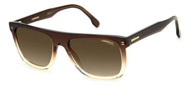 Carrera : Carrera 26/S - Brown Shaded Beige